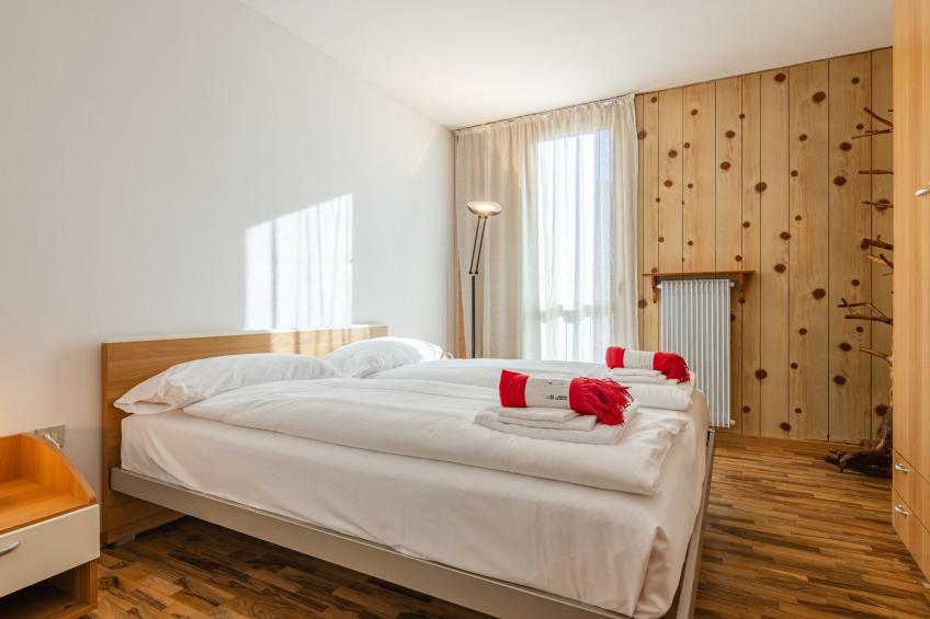 Condominio Val di Fassa - foto 2
