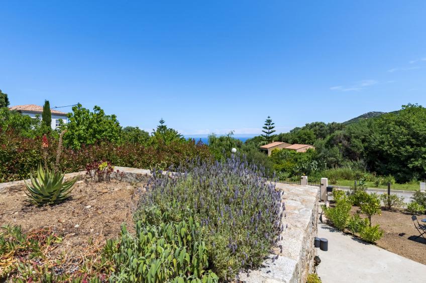 Casa Palmento - foto 33