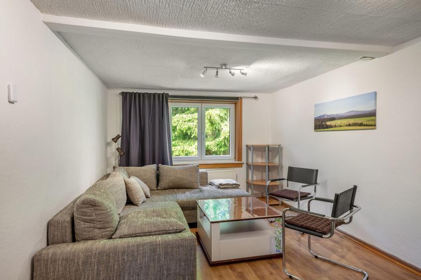 Benneckenstein - foto 35