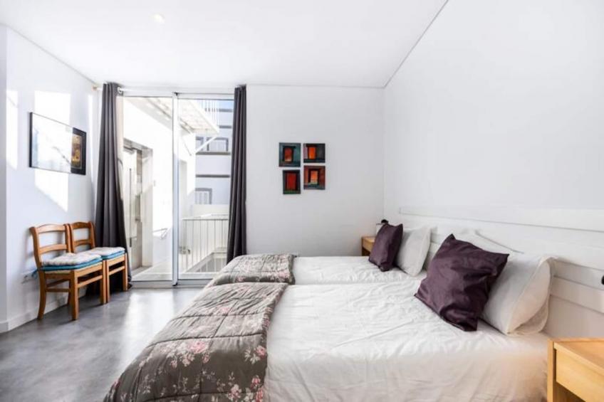 Perdiz Do Mar - Barreta - foto 4