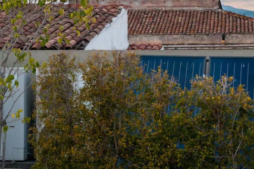 Ventimiglia257 - foto 4