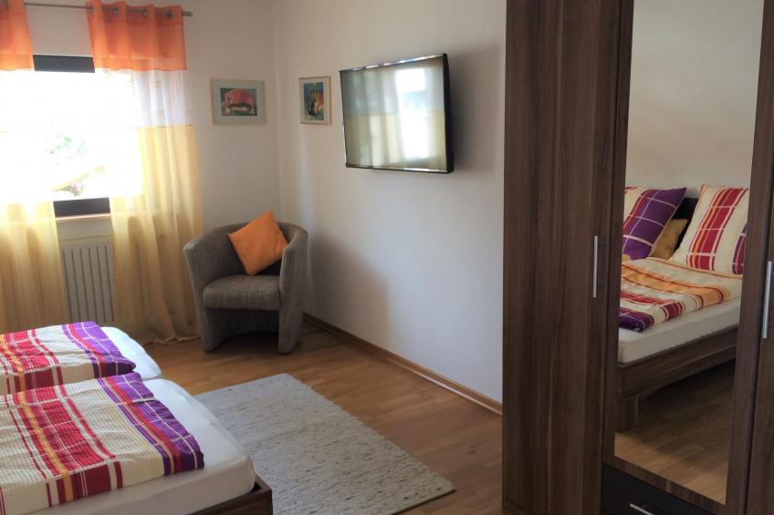 Mayer in Oberkirch - foto 19