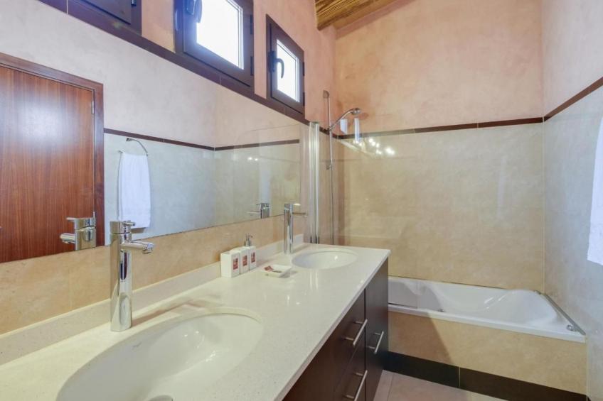 Haustierfreundlich, Reiterfreundlich, a 10 minutos Palma - foto 46