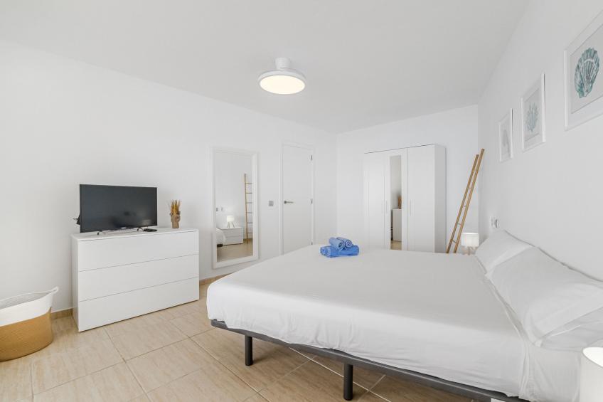 Punta del Sol - foto 14