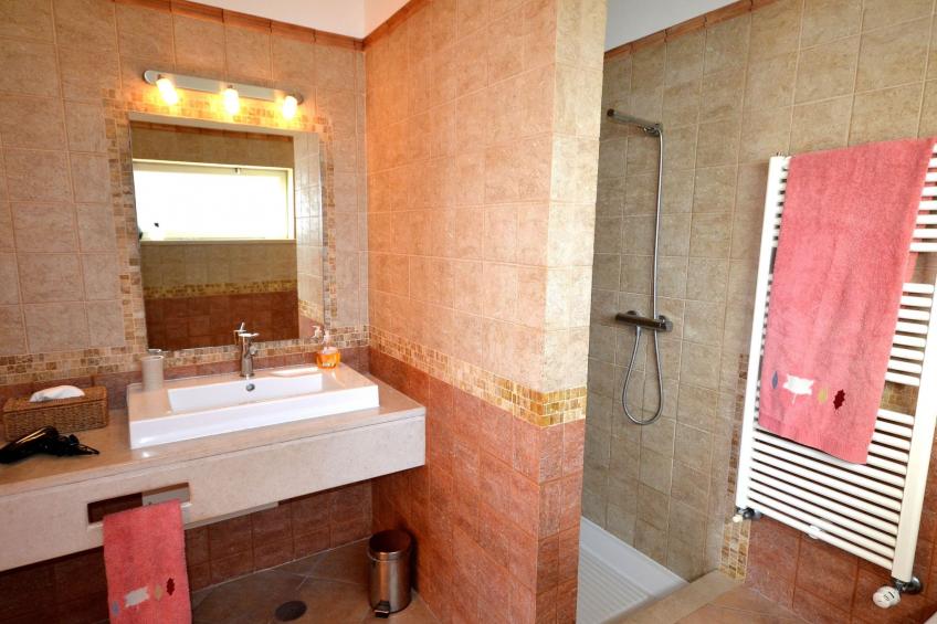 Luxuriöse Privatvilla mit Infinity-Pool - foto 25