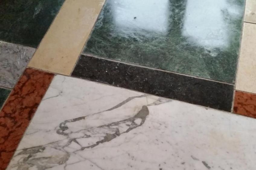 in Zendscheid mit Offenem Kamin - foto 29