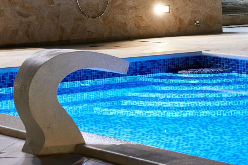 Villa Radun - foto 77