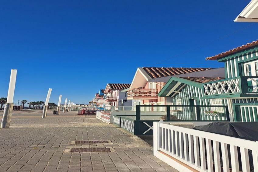 Großmutters Scheune - foto 50