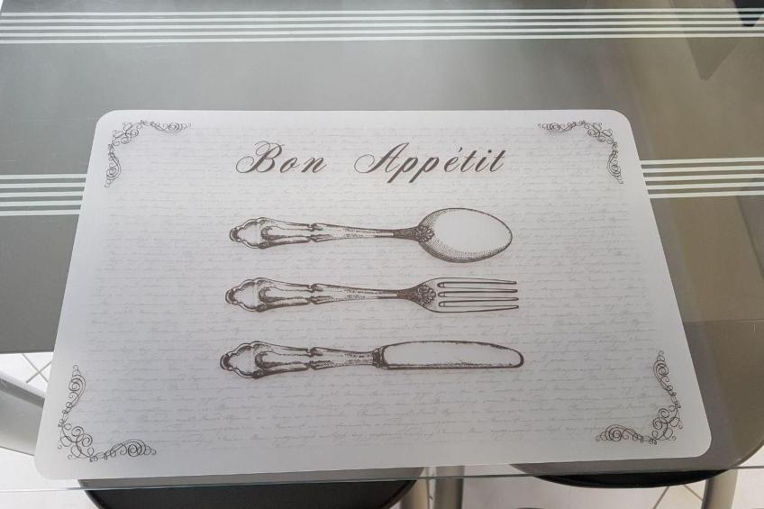 mit Blick auf das Wasser - foto 6