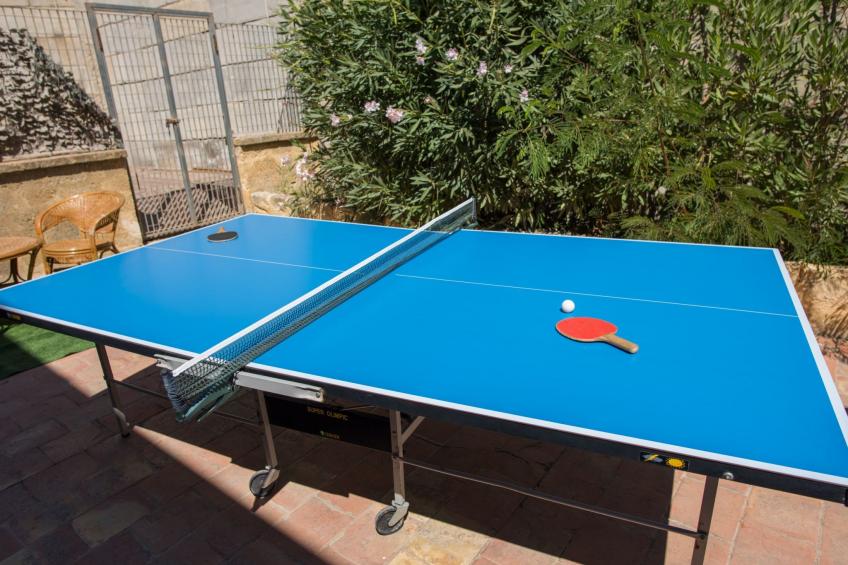 Wohnung in Sciacca mit internem Parkplatz - foto 43