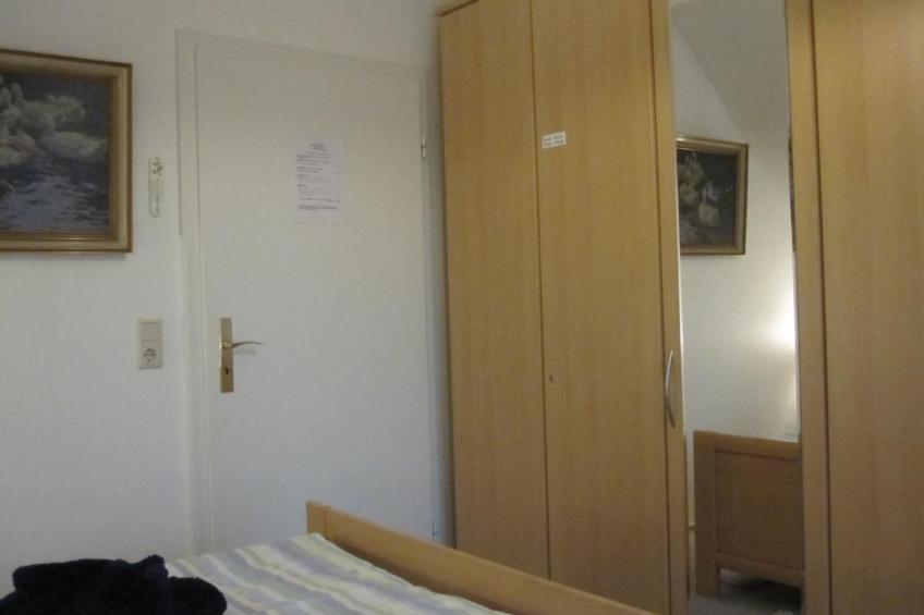 Landhaus am See - foto 20