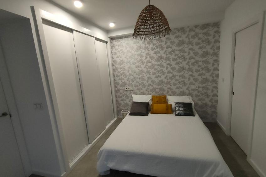 "La Invincible Moja" (Die unbesiegbare Moja) - foto 20