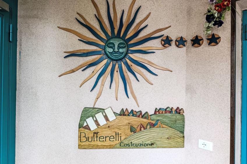 Morandini 261 - foto 9