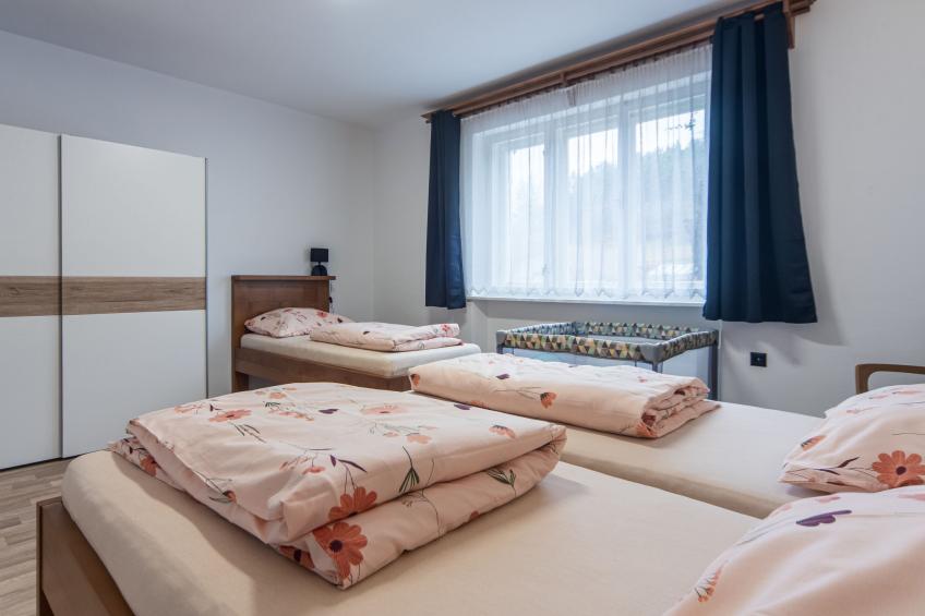 Forrest Haven Vodice - foto 26