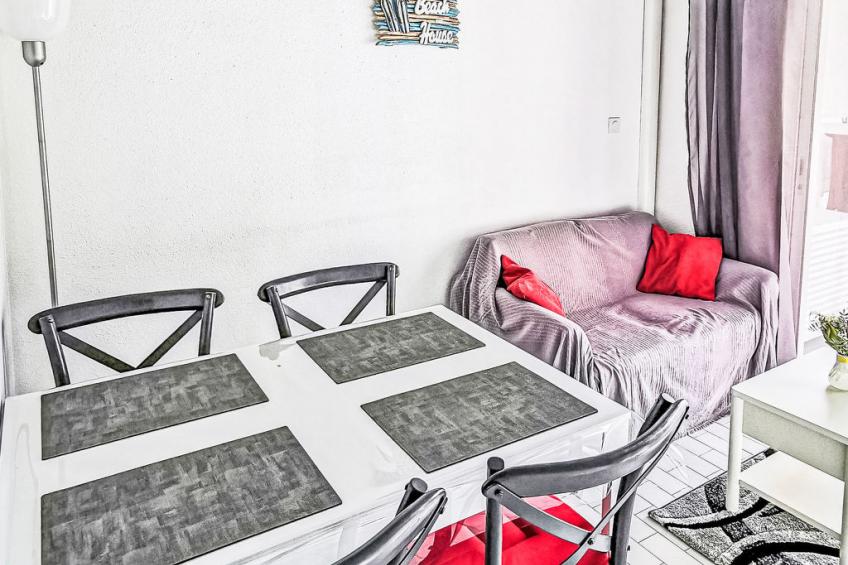 Santa Monica 2 - foto 6