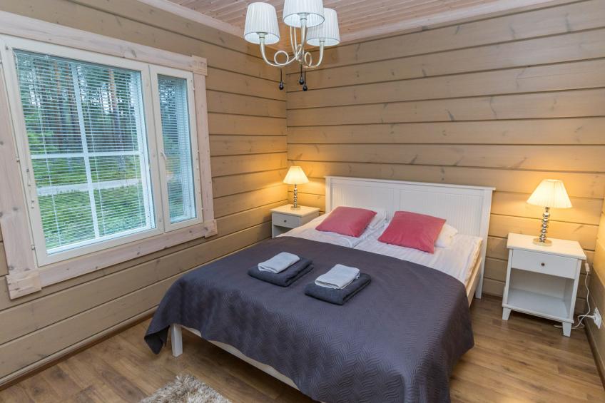 Villa aleksandra - foto 11