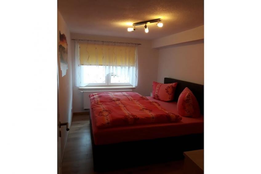 314972 - foto 8