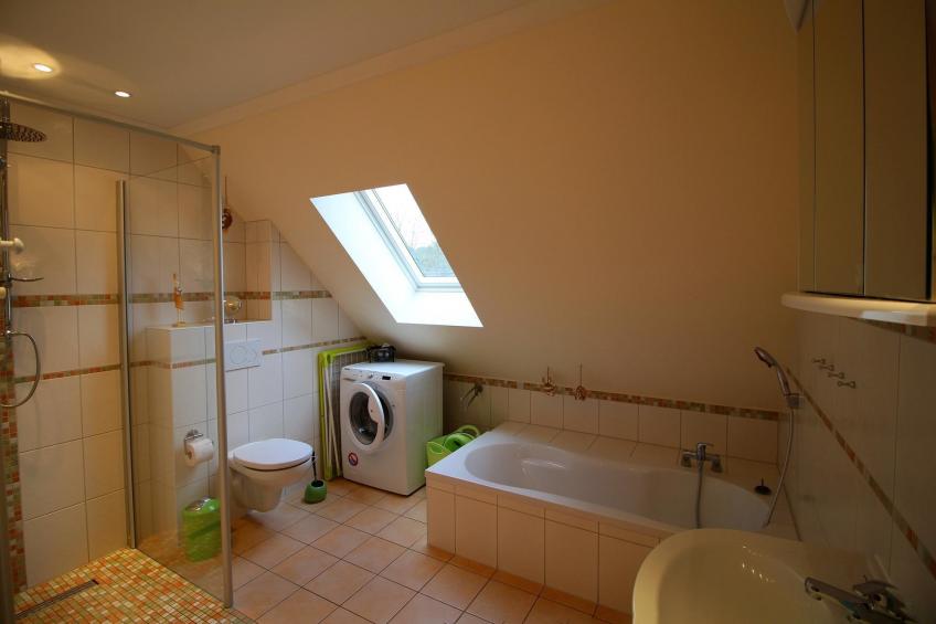 3-Raum-Wohnung für 4 Pers|3-Raum-Wohnung für 4 Pers. - foto 20
