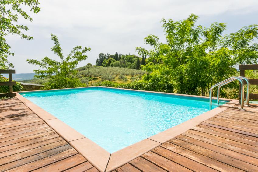 Rustico Buca dei Merli (PGO162) - foto 57