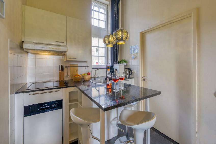 Meschermolen 11 - foto 4