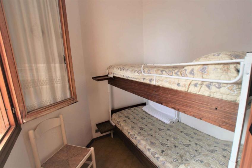 Vakantiewoning met zwembad - VW-Y4Y58 - foto 24