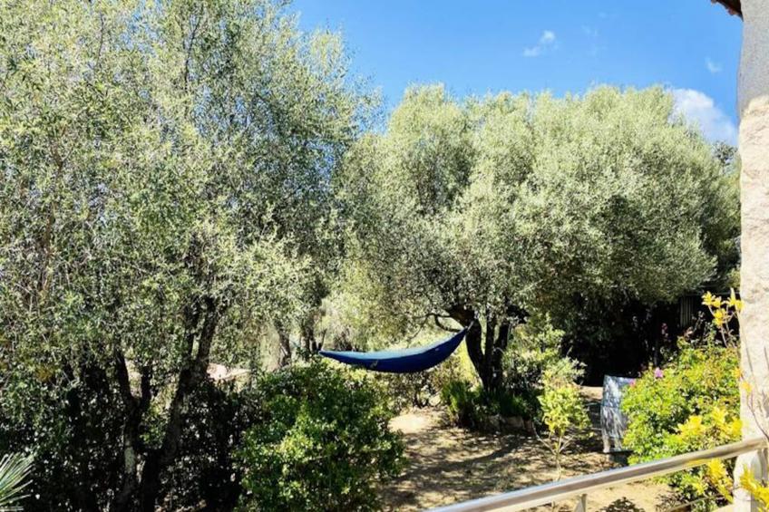 Résidence Hsain001-olmeto - foto 16