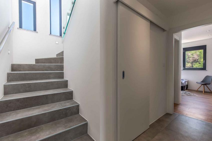 Villa met zwembad en zeezicht - VW-26KJF - foto 24