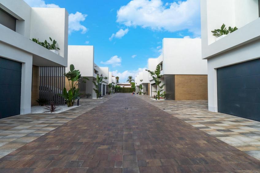 NATUSliving Cambrils - foto 34