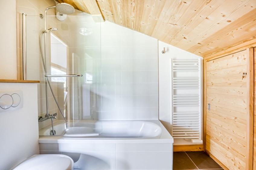 TSV Les Fermes du Mont Blanc CH6pC11Prem - foto 17