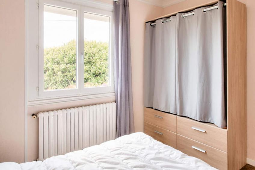 Maison à Plovan - foto 18