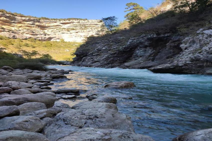 Villa Pasmal - foto 34