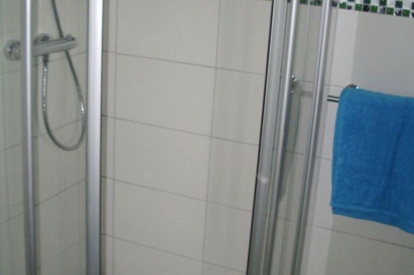 Kleines Ferienhaus im Grünen bei Lüneburg - foto 7