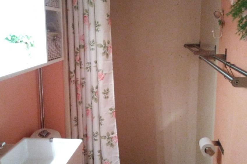 Tolles Ferienhaus in Sunne mit Großer Terrasse - foto 25