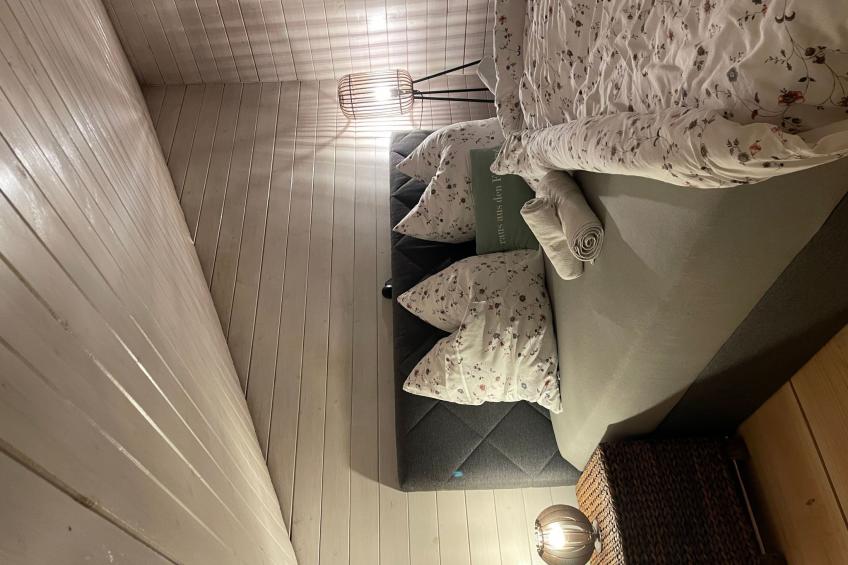 Max Mountain View - foto 32