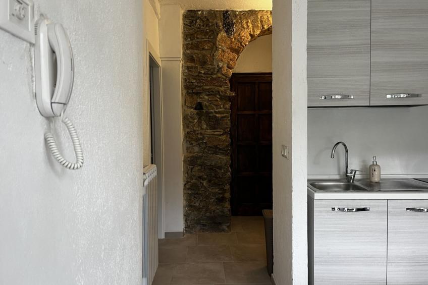 Casa Giorgia bei Holiday World - foto 16