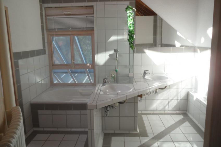 Architektenhaus BL - foto 16