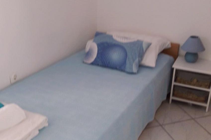 "SeaSide" mit Blick auf das Wasser - foto 10