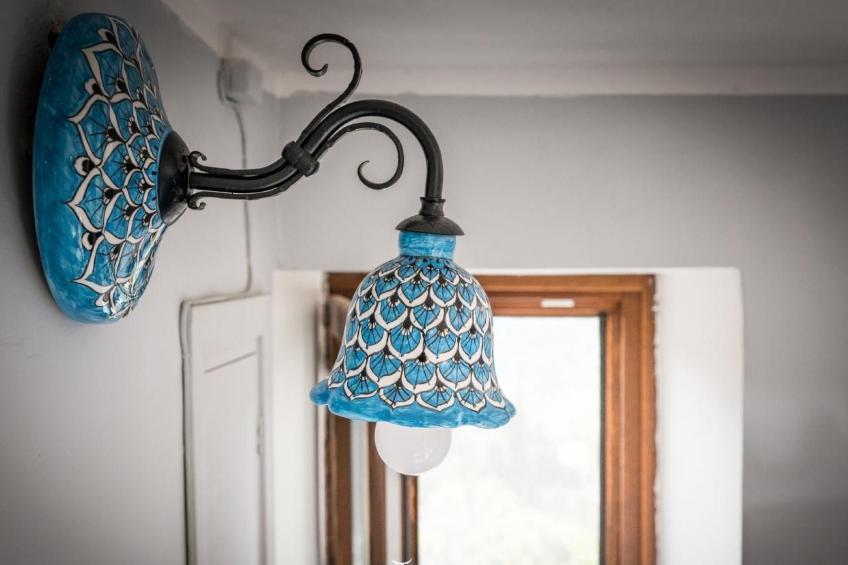 La Casetta Rosa - foto 8