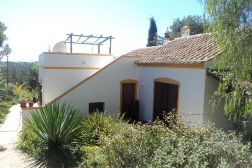 Landestypische Ferienfinca für die ganze Familie - foto 4