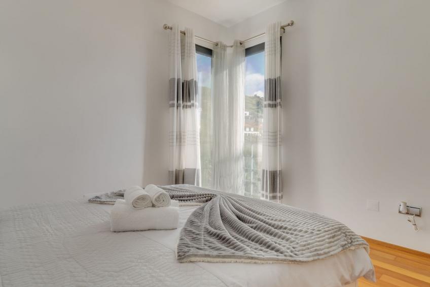 Ländlicher Charme - foto 28