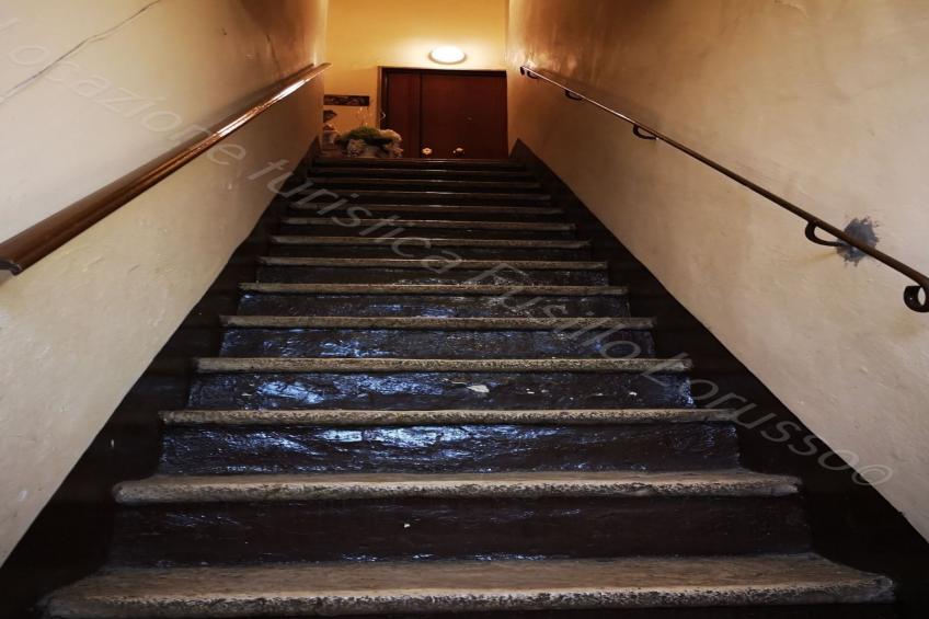 Lorusso touristischer Standort - foto 4