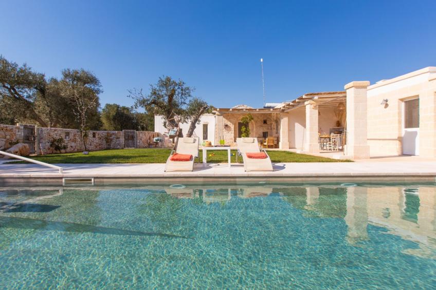 Lamia der Vesper - foto 43