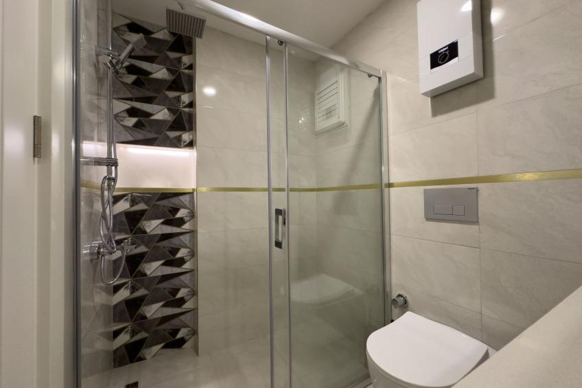 Qoople Elite 4 Elize 29 neue Wohnung im Stadtzentrum - foto 40