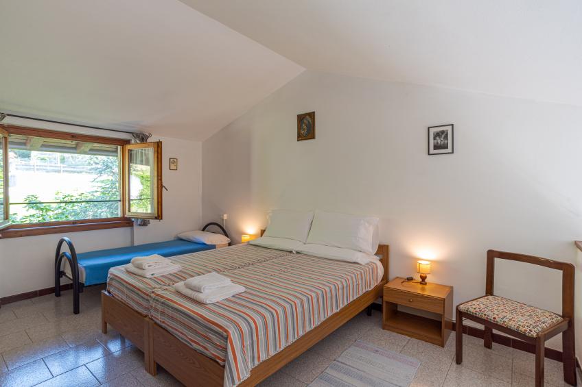 CO.RI. Appartamenti 5 - foto 14