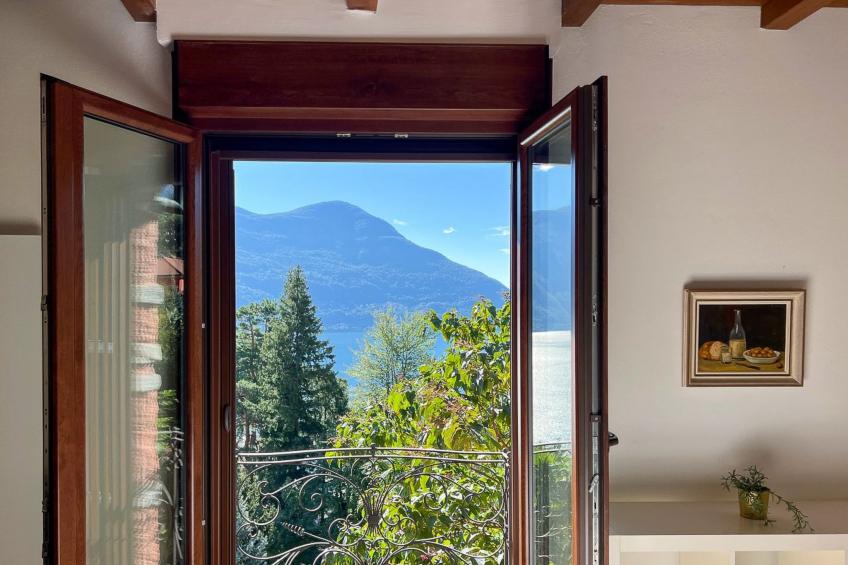 Casa Rustica oben - foto 12