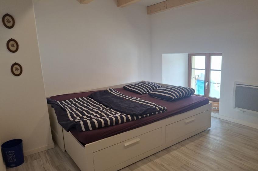 Appartement - La Paresse en Douce, (Soubey), - foto 7