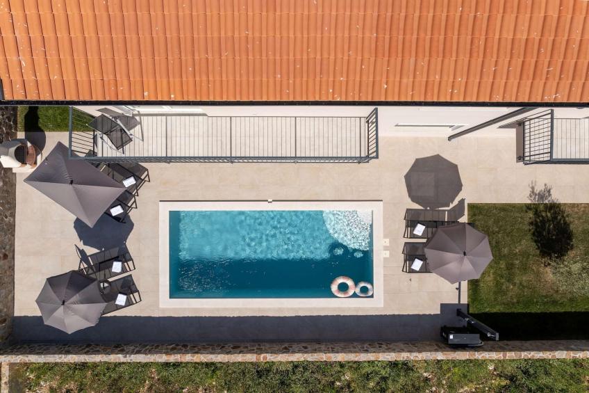 HR Villa Farini - foto 12