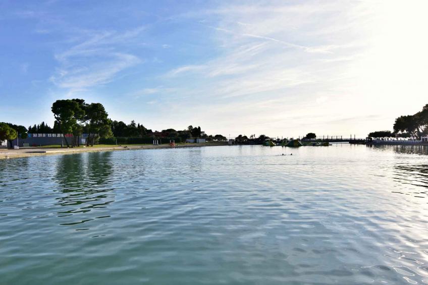 Studio near beach and town center - BF-BFR58 - foto 18