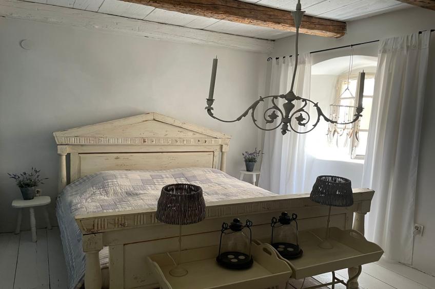 Vakantiewoning met Zeezicht - foto 23