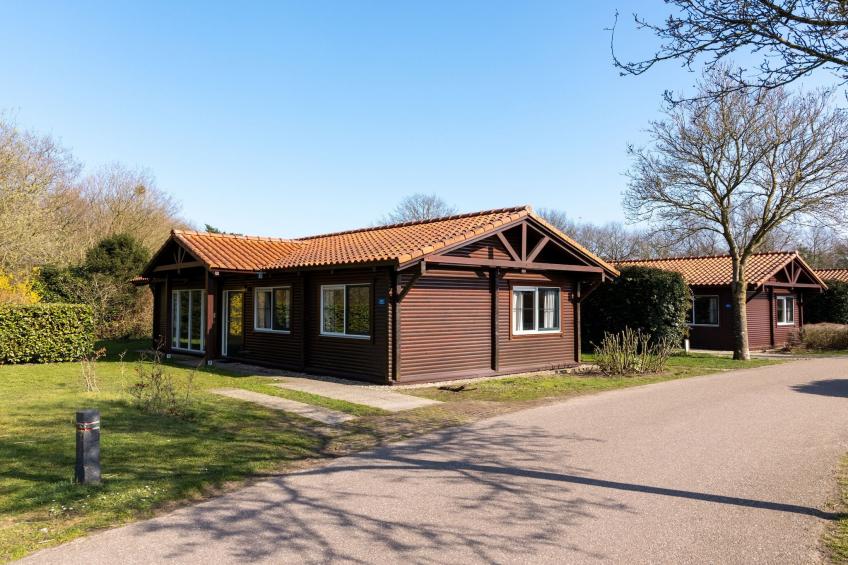 De Veluwse Hoevegaerde 7 - foto 2